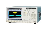 Генератор сигналов Tektronix AWG7122C