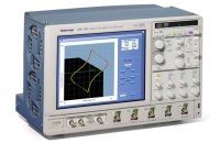 Осциллограф Tektronix DPO7054