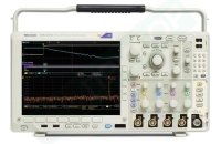 Комбинированный осциллограф Tektronix MDO4024C