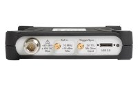 Портативный USB-анализатор спектра Tektronix RSA306B (6,2 ГГЦ)