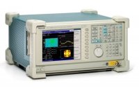 Tektronix RSA3303B анализатор спектра реального времени