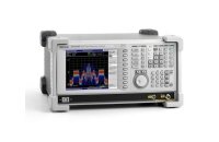 Tektronix RSA3308B анализатор спектра реального времени