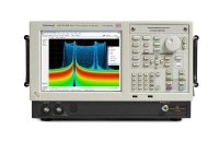 Tektronix RSA5106A анализатор спектра реального времени