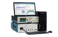Анализатор сигналов реального времени Tektronix RSA7100A
