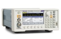 Векторный генератор РЧ сигналов Tektronix TSG4102A