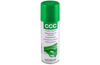 Очиститель контактов Electrolube CCC, 200мл