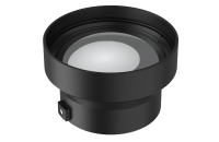 Телеобъектив HIKMICRO HM-G620-LENS