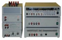 Система измерительная К6-10