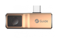 Guide Mobir Air