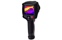 Тепловизор профессиональный CEM DT-9887