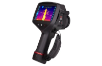 Тепловизор RGK TL-384 Plus