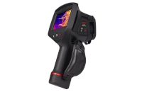 Тепловизор RGK TL-640