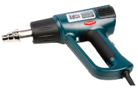 Термофен для паяльных станций BaKon BK8020