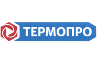 LED осветитель к плазам (наклонным) ТЕРМОПРО