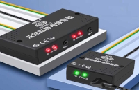 Тестер постоянного мониторинга ZGS 85l