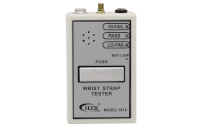 Тестер проверки антистатических браслетов HZ-S030
