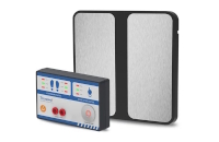 Тестер-стенд проверки браслетов и обуви TR7131