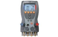 Testo 556-1