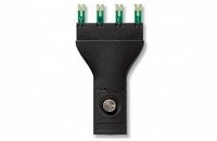 Fluke Networks DSP-PM14A