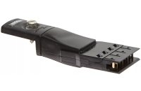 Fluke Networks DSP-PM10B