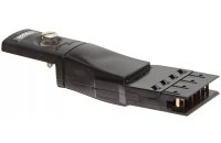 Модуль для Systimax 110 Fluke Networks DSP-PM10B