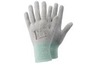 Антистатические перчатки TEGERA 805