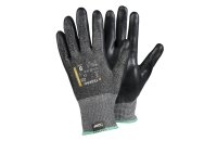 Противопорезные перчатки TEGERA 450