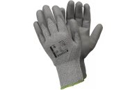 Противопорезные перчатки TEGERA 991