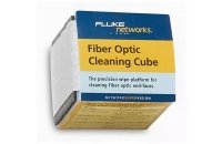 Fluke Networks NFC-Cube