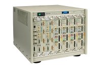 Логический анализатор Tektronix TLA7016 (ДО 816 КАНАЛОВ)