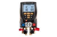 Testo 580