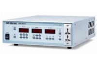 GW Instek APS-9501