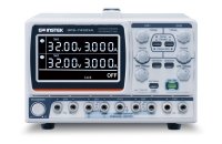 Источник питания постоянного тока GW Instek  GPS-72303A