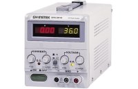 GW Instek SPS-1230