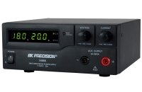 ВК Precision 1688B
