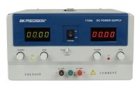 ВК Precision 1740B