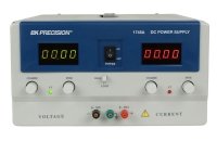 Аналоговый источник питания постоянного тока ВК Precision 1740B