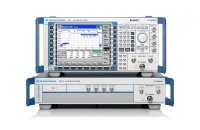 Rohde&Schwarz CBT/CBT32