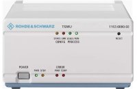 Rohde&Schwarz TSMQ