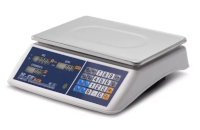 Торговые весы Mertech M-ER 223 AC-32.5 Mary LCD