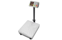 Торговые весы Mertech M-ER 335 ACP-150.20 TURTLE