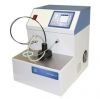 Автоматический аппарат экспресс анализа для определения температуры помутнения и застывания нефтепродуктов ЛОИП ТПЗ-ЛАБ-