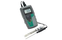 Компактный pH-метр Eutech Instruments pH 5+