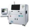 Система автоматической оптической инспекции (AOI) TRI TR7100