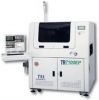 Система автоматической оптической инспекции (AOI) TR7100EP