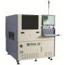 Линейная Система Автоматической Оптической Инспекции (AOI) TRI TR7500 SII 