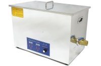 Ультразвуковая ванна RH KS-100