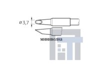 JBC C245-038
