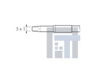 JBC C245-261