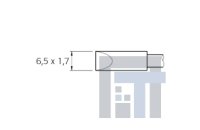 JBC C245-266